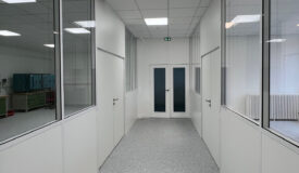 0-cloison-amovible-bureaux