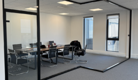 0-cloison-bureaux-vitree