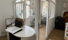 0-cloison-semi-vitree-bureaux