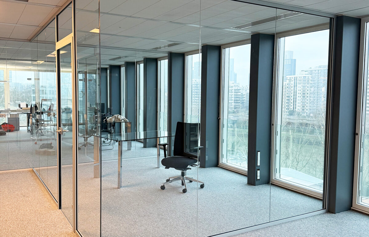 0-cloison-vitree-bureaux