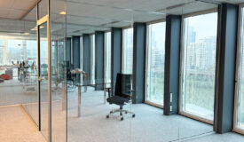 0-cloison-vitree-bureaux