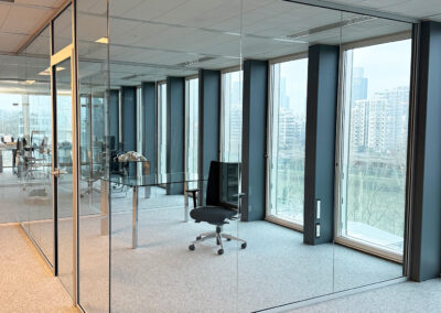 0-cloison-vitree-bureaux