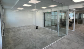 0-cloison-vitree-bureaux