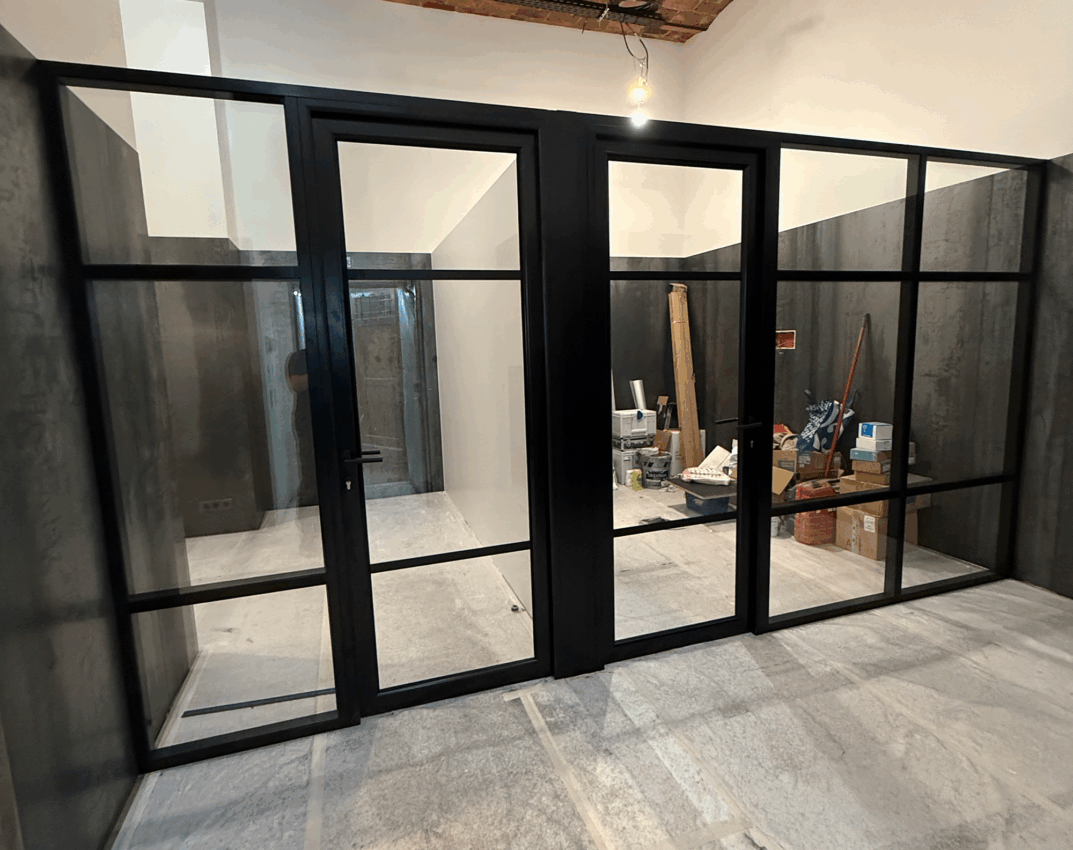 0-cloison-vitree-toute-hauteur