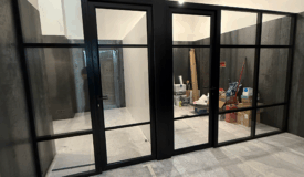 0-cloison-vitree-toute-hauteur