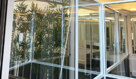cloisonnement-bureaux