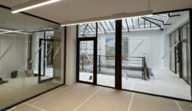 0-cloisonnement-bureaux-paris