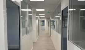 0-cloisonnement-plateau-bureaux