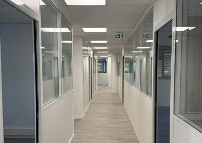 0-cloisonnement-plateau-bureaux