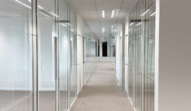 0-cloisonnement-vitree-bureaux