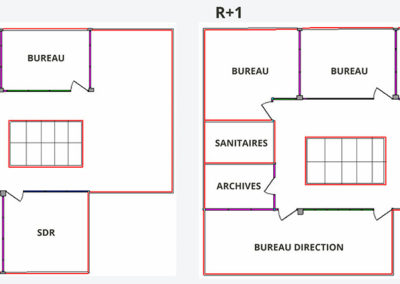 Projet