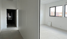 0_cloison-amovible-pleine