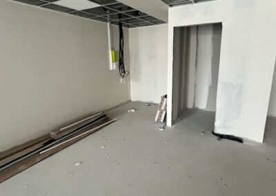 1-amenagement-bureaux