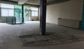 bureaux-foyer-bagneux-existant