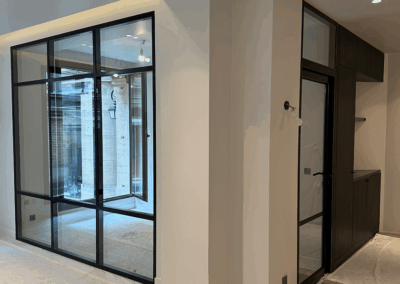 1-cloison-porte-vitrees