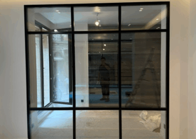 1-cloison-vitree-fractionnee