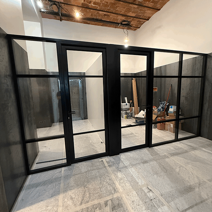 1-cloison-vitree-toute-hauteur-porte-vitree