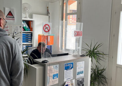1-cloisonnement-bureau-existant