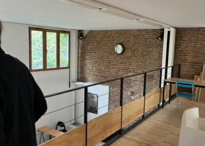 1-cloisonnement-bureau-projet