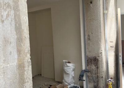 1-cloisonnement-bureaux-avant-2