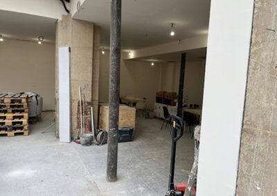 1-cloisonnement-bureaux-avant