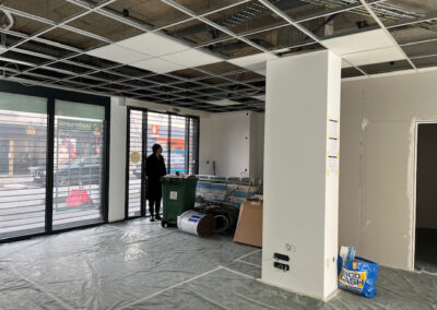 1-cloisonnement-bureaux-avant