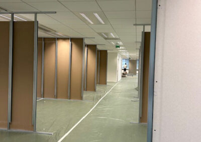 1-cloisonnement-plateau-bureaux