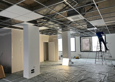 1-cloisonnement-plateau-bureaux