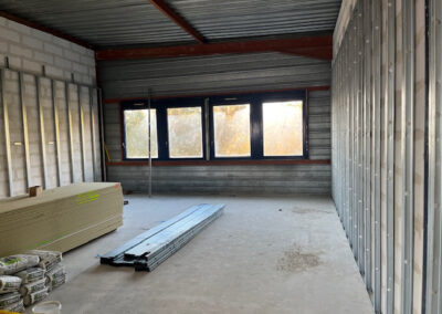 1-existant-bureaux