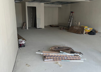 1-existant-cloisonnement-bureaux