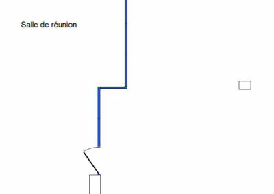 1-plan-projet