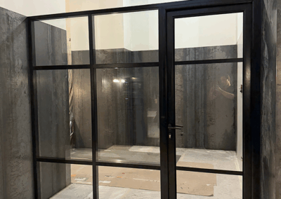 1-porte-vitree-toute-hauteur