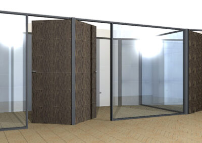 1-projet-cloisonnement-bureaux