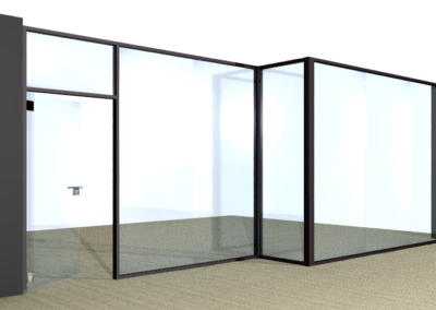 1-simulation-3D-projet