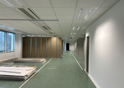 1-travaux-cloison-plateau-bureaux