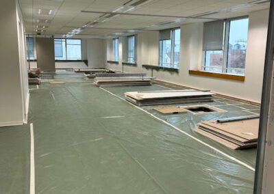 1-travaux-cloisonnement-bureaux