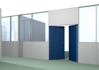 2-cloisonnement-bureaux-3D