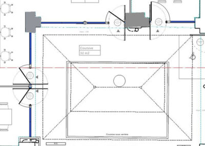 2-cloisonnement-bureaux-plan