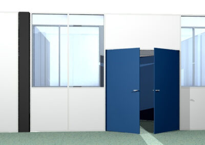 2-cloisonnement-bureaux-projet