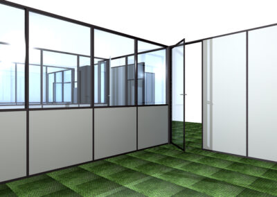 2-projet-cloison-amovible