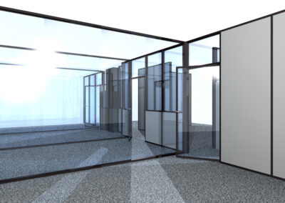 2-projet-cloison-amovible-toute-hauteur