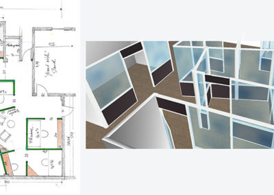 Simulation projet