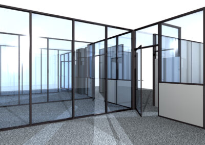 2-projet-cloisonnement-bureaux-toute-hauteur