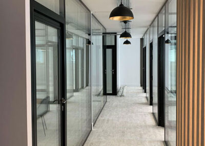 cloisonnnement-plateau-bureaux