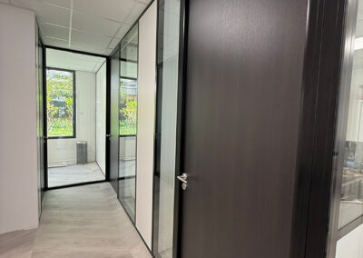3-cloison-amovible-bureaux