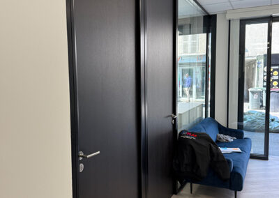 3-cloison-amovible-bureaux-93