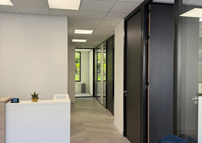 3-cloison-amovible-plateau-bureaux