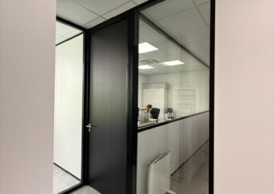 3-cloison-amovible-porte