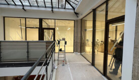 3-cloison-amovible-vitree
