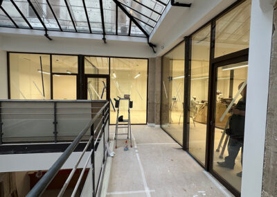 3-cloison-amovible-vitree